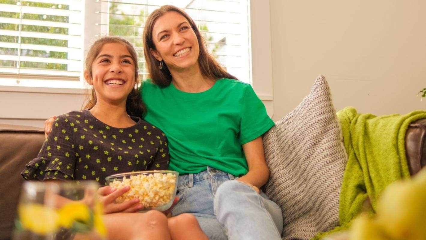 1701635151923.jpg#asset:105227