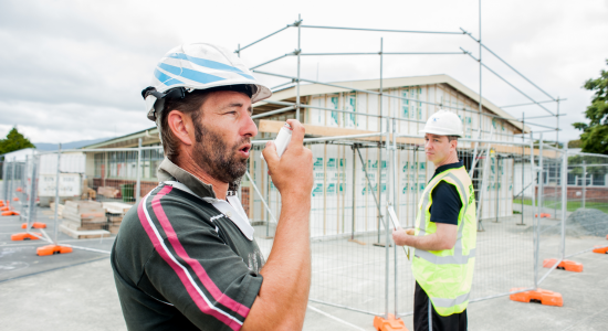 Construction-worker-with-inhaler.png#asset:77510