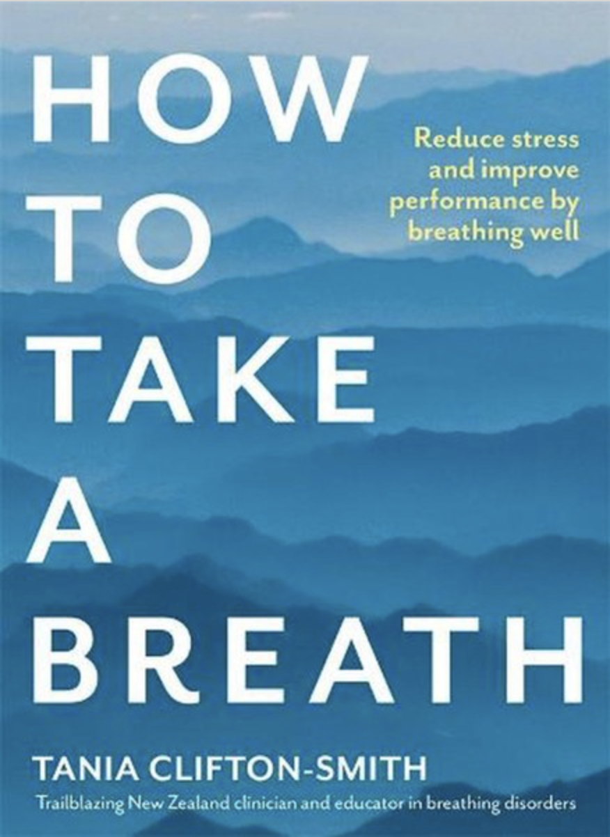 How-to-take-a-breath.png#asset:20650