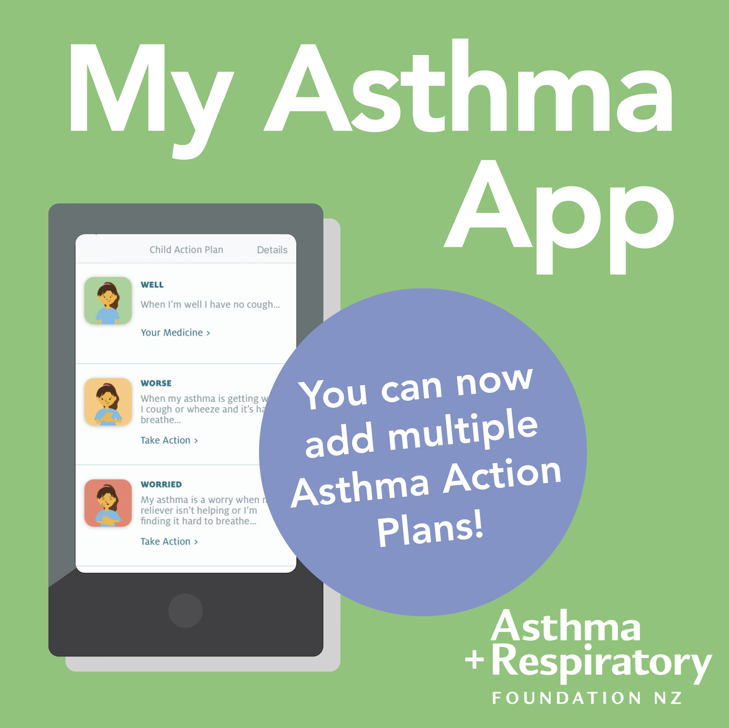 My-Asthma-app-phase-3.png#asset:3134