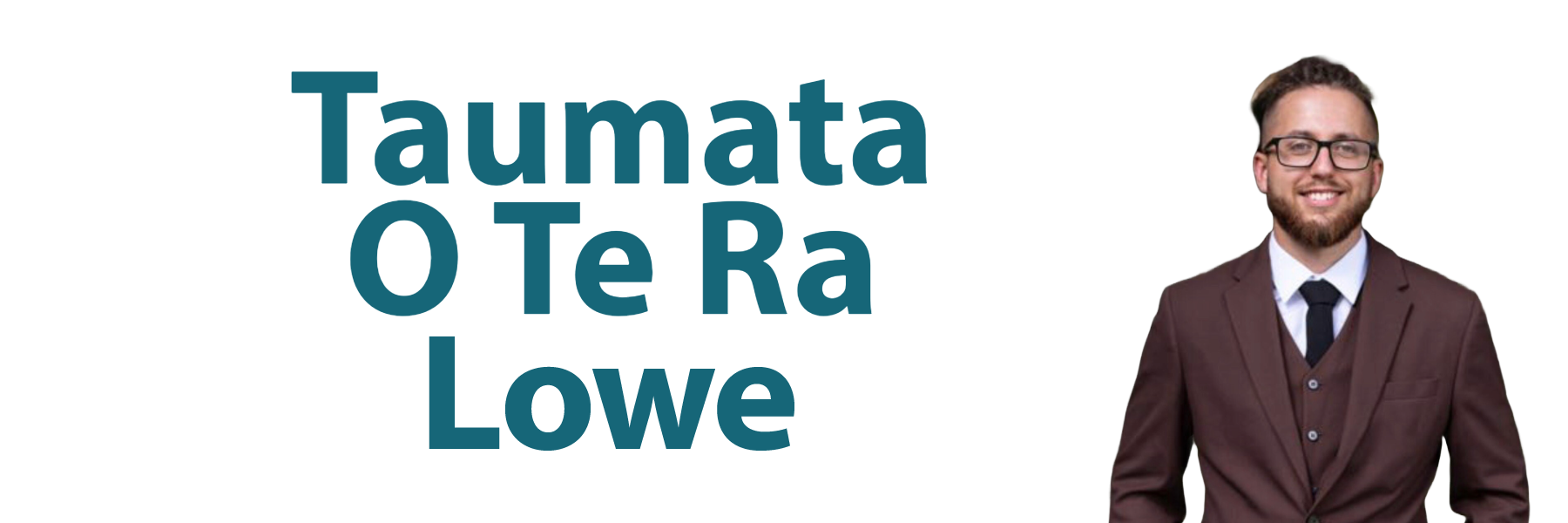 Taumata O Te Ra Lowe