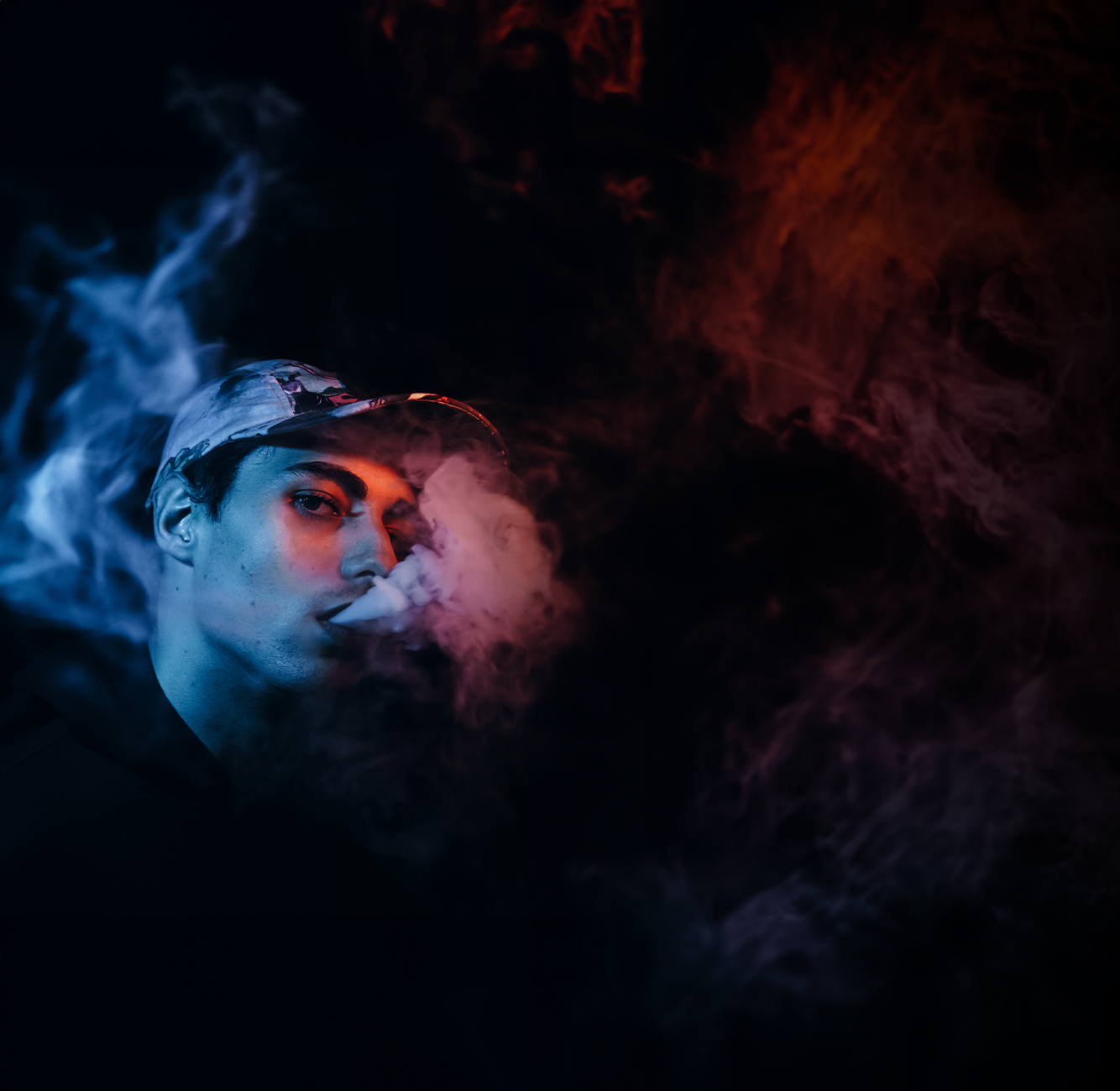 Vaping-image-extended-2.png#asset:94099