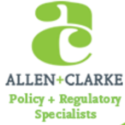 Allen-and-Clarke-logo.png#asset:2396:crop125