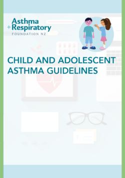 Child-and-Adolescent-Guidelines.png#asset:2483:fit250