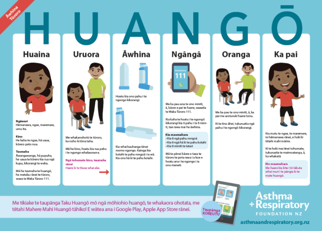 Asthma-First-Aid-Te-Reo-Maori-Image.png#asset:7716:fit640