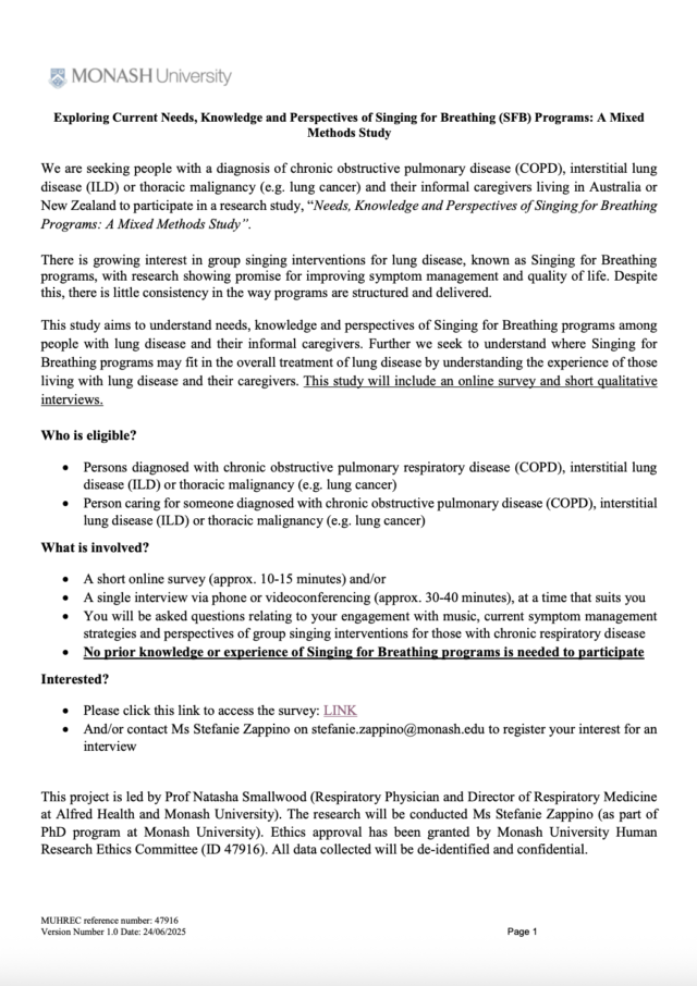 Screenshot 2025 07 09 at 3 45 10 PM