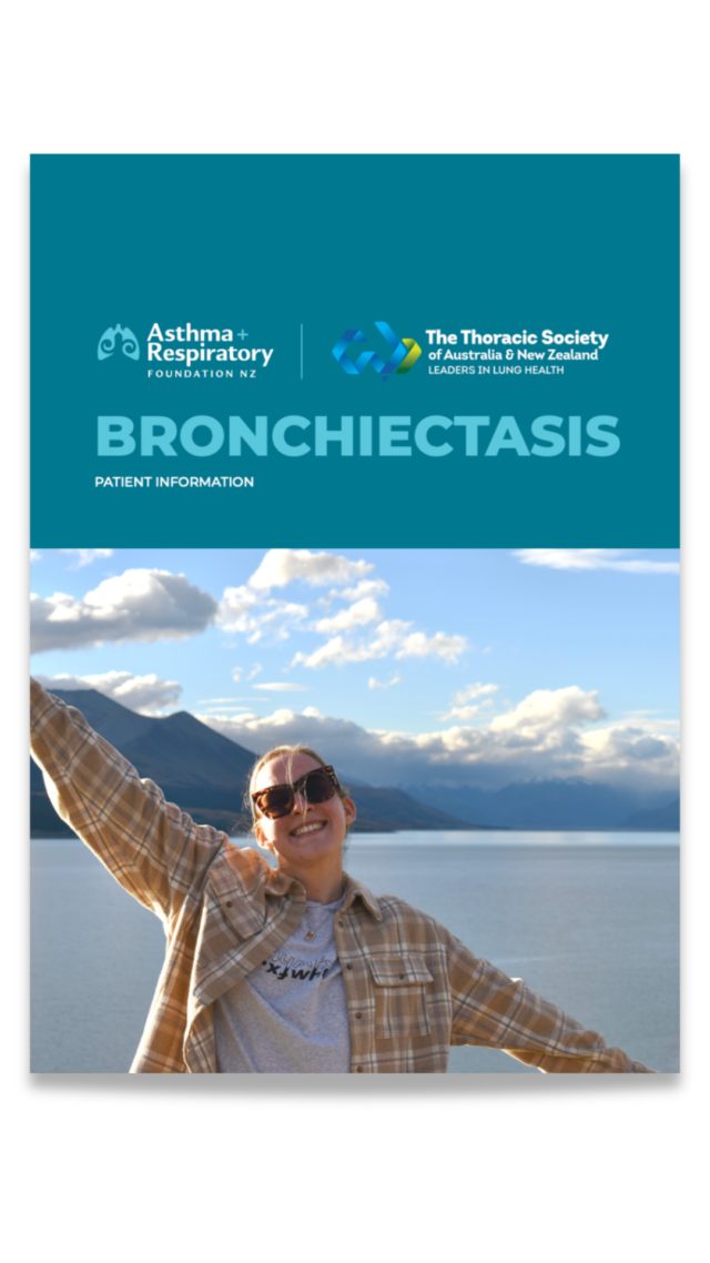 Website Resource Cover Images 3