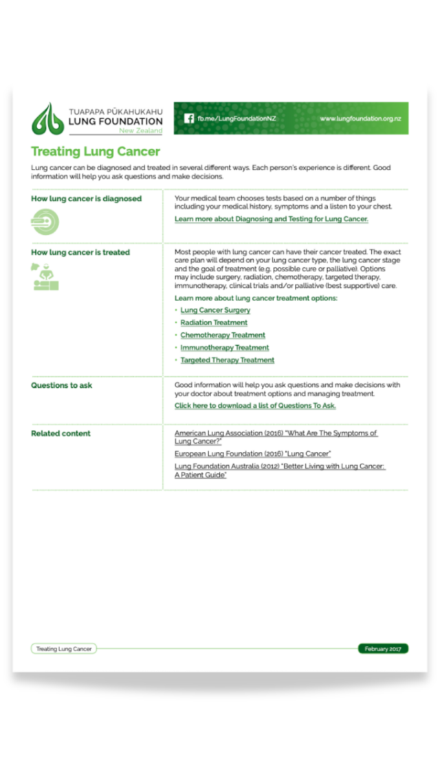 Website Resource Cover Images 3