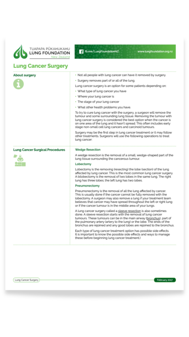 Website Resource Cover Images 4