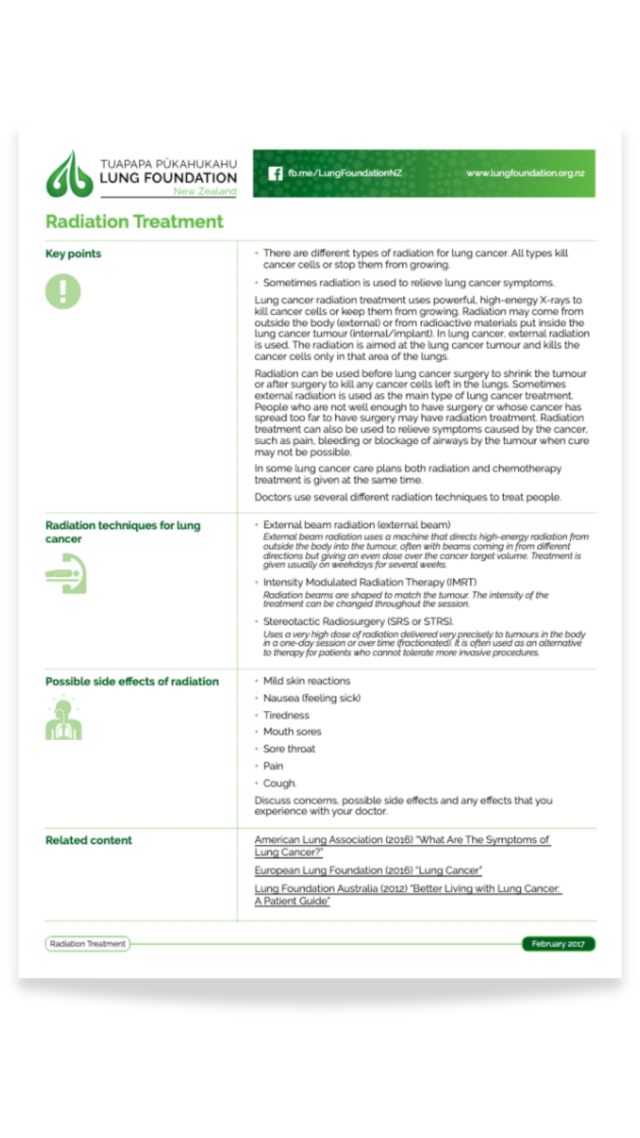 Website Resource Cover Images 5
