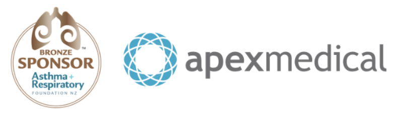 Screenshot 2026 03 10 at 11 59 37 AM