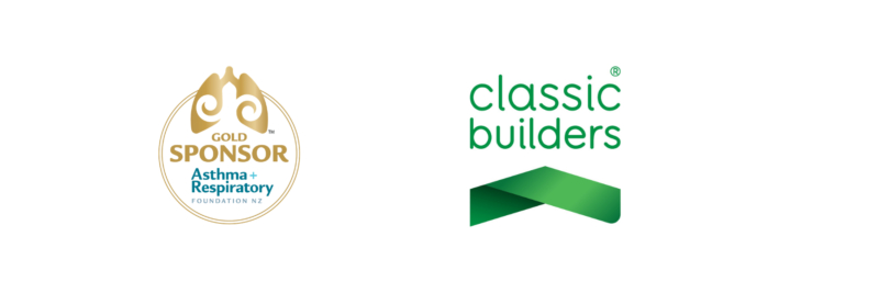 Classic builders g