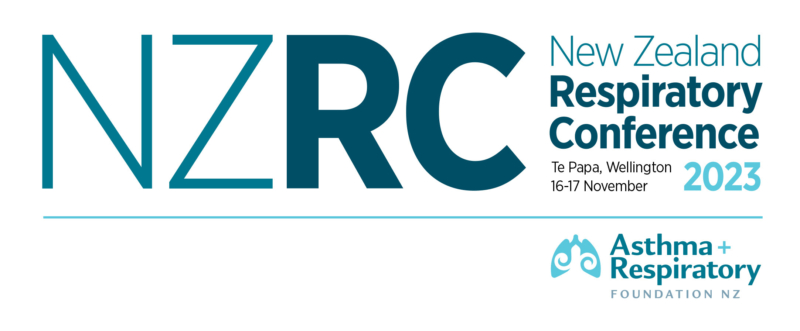 Arf Nzrc 2023 Wide Logo