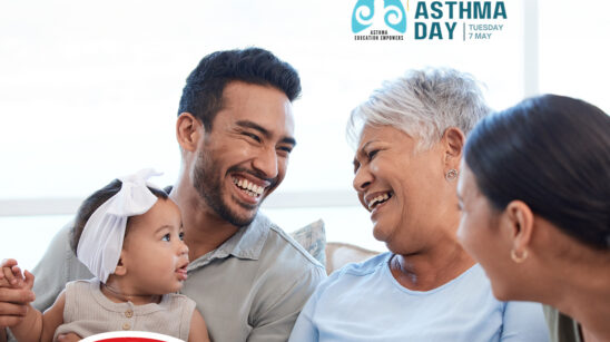 4488 Hrv Arfnz Asthma Month Partnership Social 1080X1080
