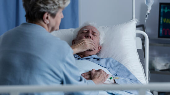 Adobe Stock 197447531