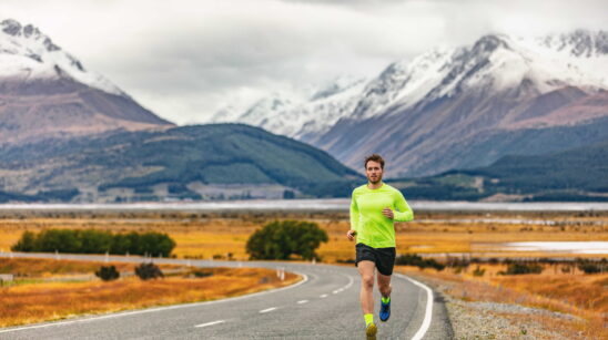 Adobe Stock 362274121