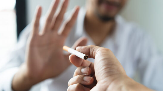 Adobe Stock 620840292