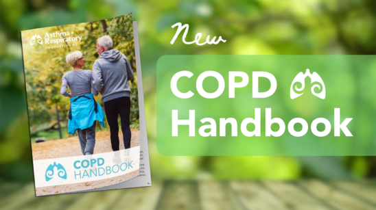Copd Handbook 2