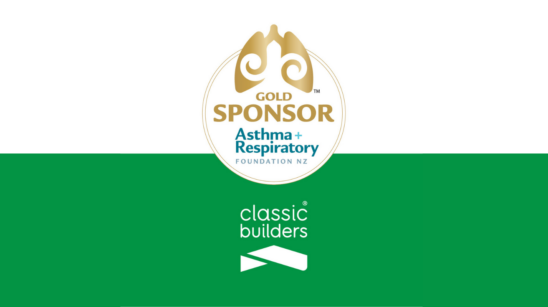 KMT Email headers LG