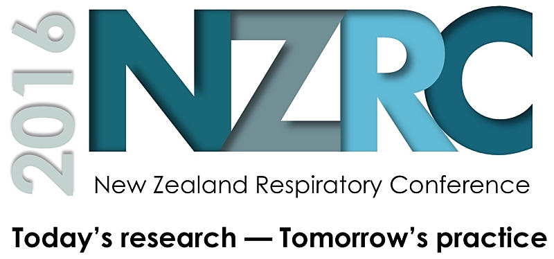 Nzrc Logo